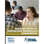 IN Guide to Preventing Workplace Harassment - 5th Edition ePub