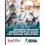 Advanced Benefit Administration Guide, 1st edition ePub