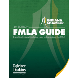 FMLA Guide, 4th Edition EPUB
