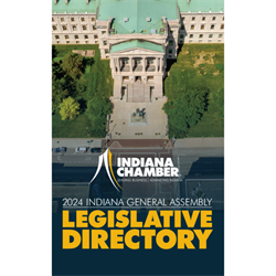 2024 Legislative Directory Package   218437874.Def.L 