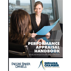 Performance Appraisal Handbook – 2nd Edition 