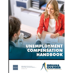 Unemployment Compensation 6th Edition