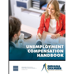 Unemployment Compensation 6th Edition, ePub